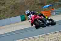 Slovakia-Ring;event-digital-images;motorbikes;no-limits;peter-wileman-photography;trackday;trackday-digital-images
